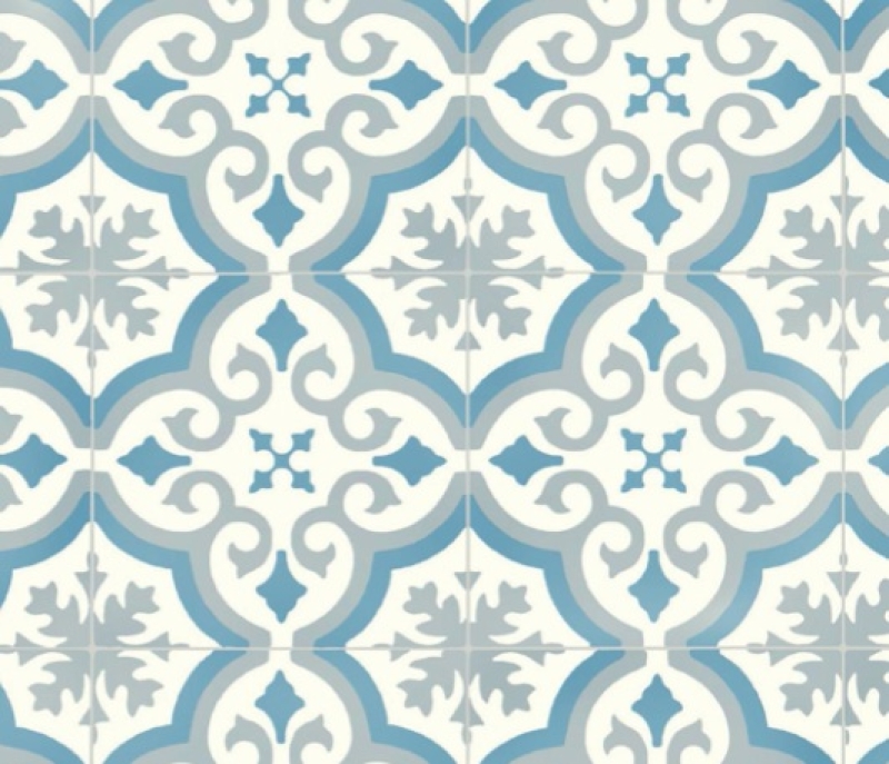 Elast 40 Comfort - Tex 575